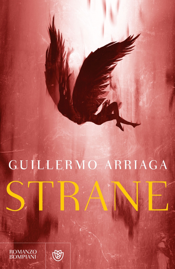 Strane - Librerie.coop Strane - Librerie.coop