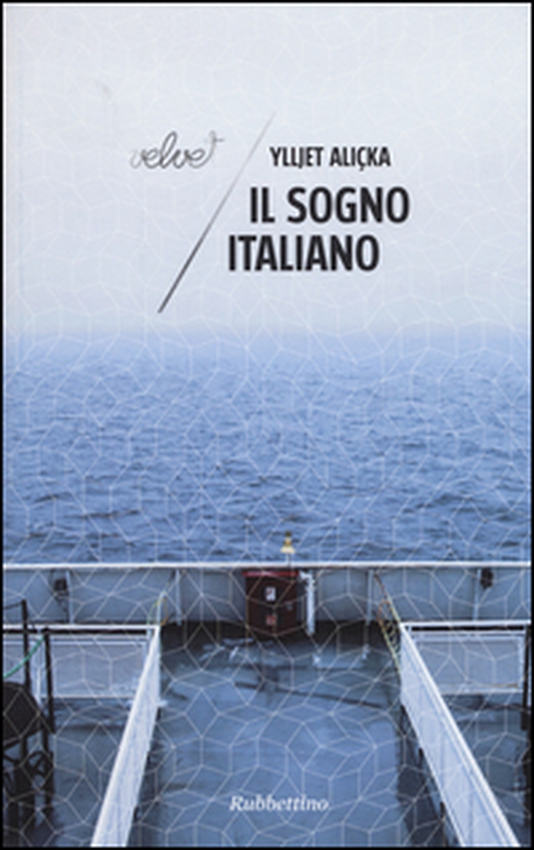 Il sogno italiano - Librerie.coop Il sogno italiano - Librerie.coop