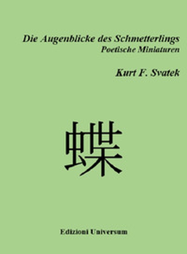 Die augenblicke des schmetterlings - Librerie.coop Die augenblicke des schmetterlings - Librerie.coop