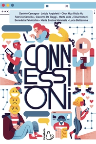 Connessioni - Librerie.coop Connessioni - Librerie.coop