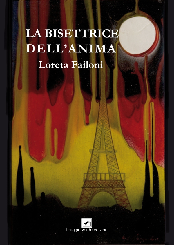 La bisettrice dell'anima - Librerie.coop La bisettrice dell'anima - Librerie.coop