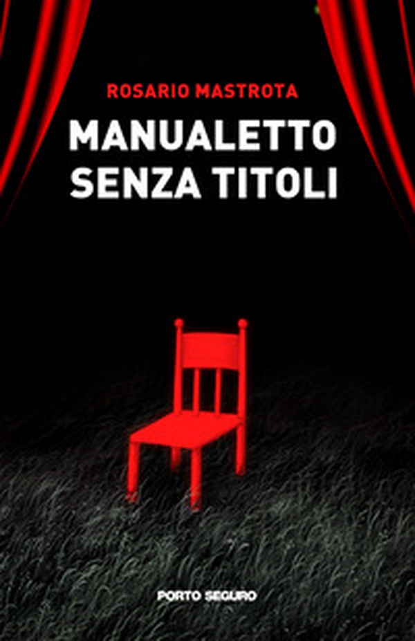 Manualetto senza titoli - Librerie.coop Manualetto senza titoli - Librerie.coop