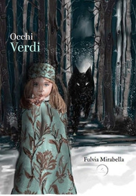 Occhi verdi - Librerie.coop