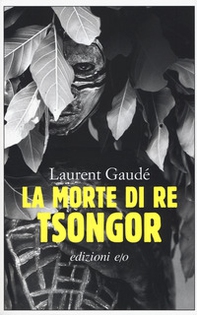 La morte di re Tsongor - Librerie.coop La morte di re Tsongor - Librerie.coop