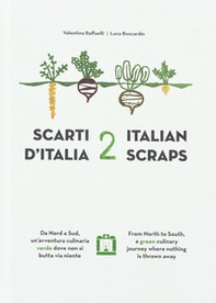 Scarti d'Italia - Vol. 2 - Librerie.coop