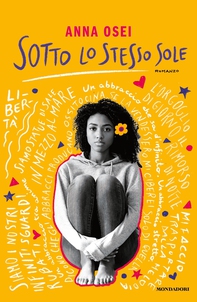 Sotto lo stesso sole - Librerie.coop