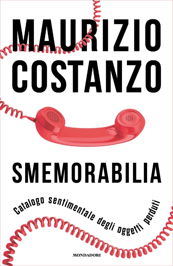 Smemorabilia - Librerie.coop Smemorabilia - Librerie.coop