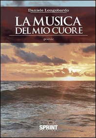 La musica del mio cuore - Librerie.coop