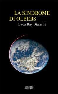 La sindrome di Olbers - Librerie.coop La sindrome di Olbers - Librerie.coop