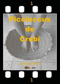 Is piccioccus de Crobi - Librerie.coop Is piccioccus de Crobi - Librerie.coop