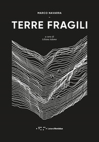 Terre fragili. Architettura e catastrofe - Librerie.coop