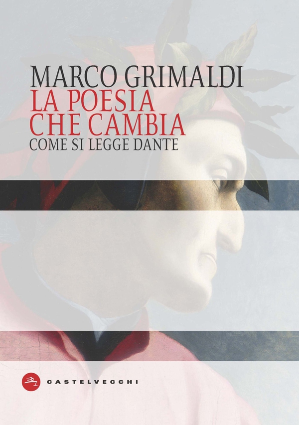 La poesia che cambia - Librerie.coop La poesia che cambia - Librerie.coop