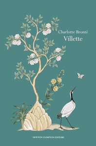 Villette - Librerie.coop