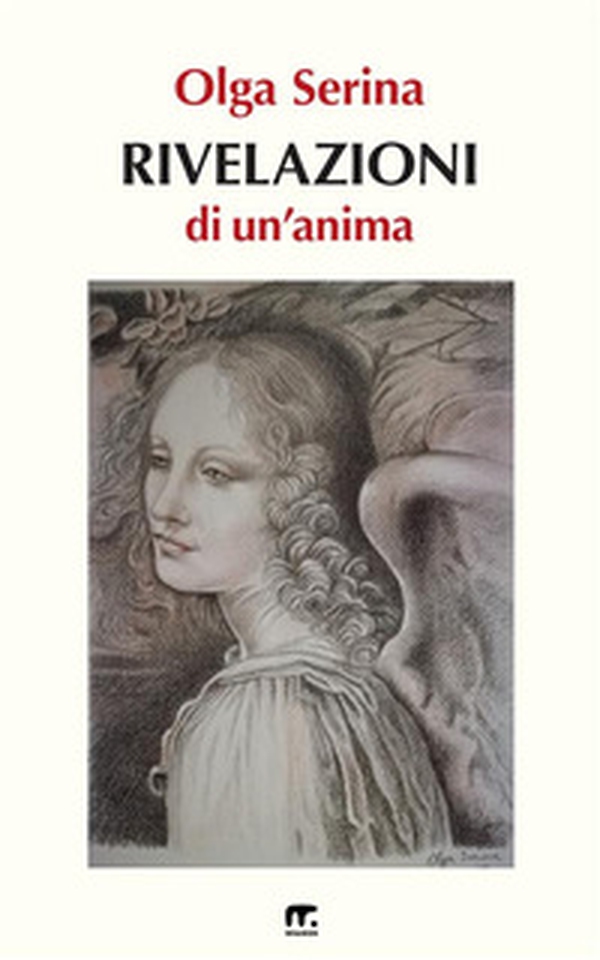 Rivelazioni di un'anima - Librerie.coop Rivelazioni di un'anima - Librerie.coop