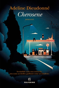 Cherosene - Librerie.coop