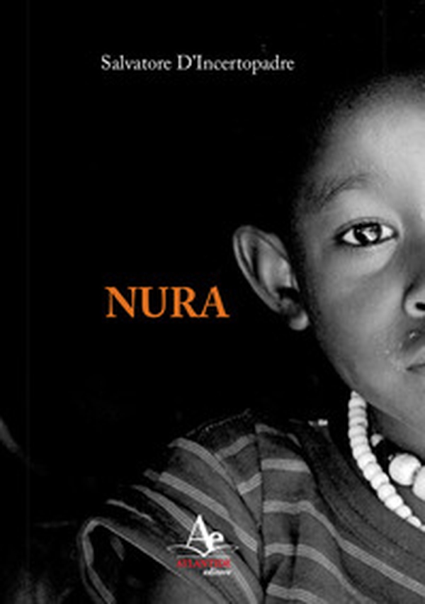 Nura - Librerie.coop Nura - Librerie.coop