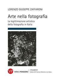 Arte nella fotografia - Librerie.coop