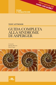 Guida completa alla Sindrome di Asperger - Librerie.coop