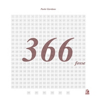 366 fosse - Librerie.coop 366 fosse - Librerie.coop