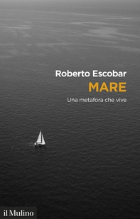Mare - Librerie.coop