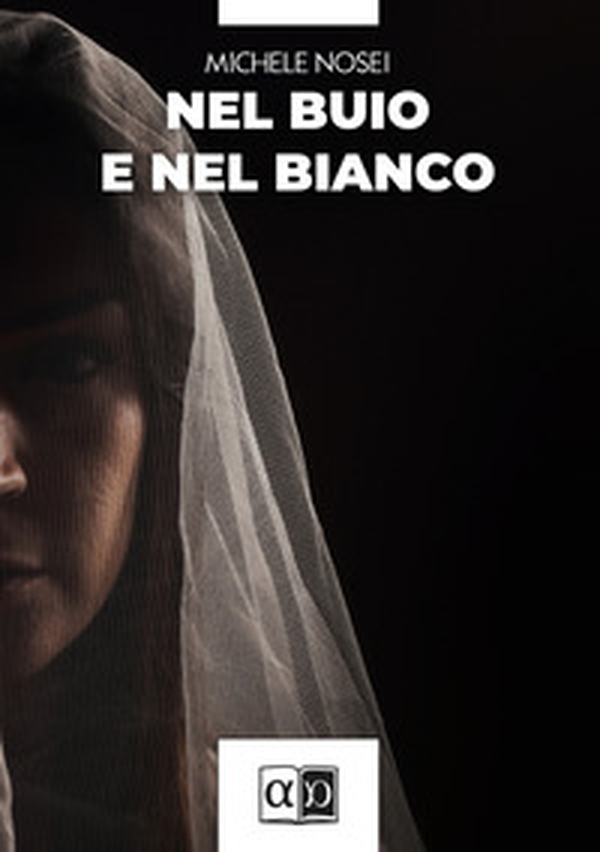 Nel buio e nel bianco - Librerie.coop