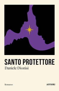 Santo protettore - Librerie.coop Santo protettore - Librerie.coop