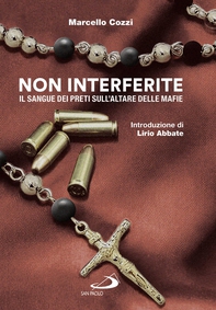 Non interferite - Librerie.coop