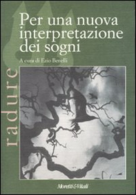 Per una nuova interpretazione dei sogni - Librerie.coop