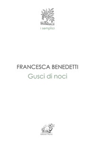 Gusci di noci - Librerie.coop