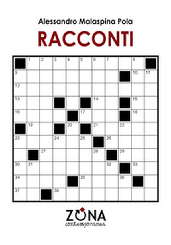 Racconti - Librerie.coop Racconti - Librerie.coop
