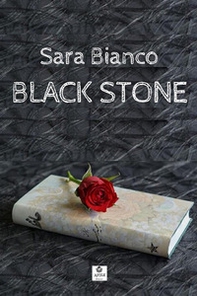 Black stone - Librerie.coop