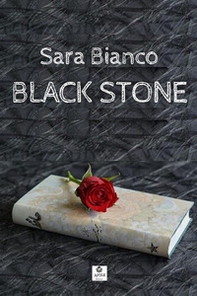 Black stone - Librerie.coop Black stone - Librerie.coop