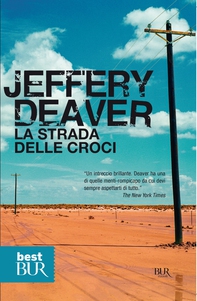 La strada delle croci - Librerie.coop