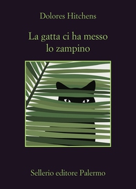 La gatta ci ha messo lo zampino - Librerie.coop