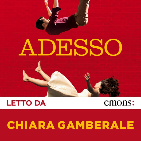 Adesso - Librerie.coop