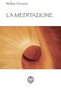 La meditazione - Librerie.coop