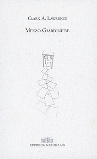 Mezzo giardiniere - Librerie.coop