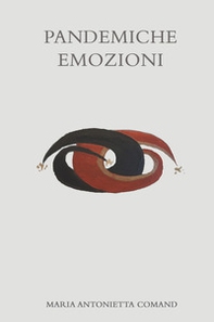 Pandemiche emozioni - Librerie.coop