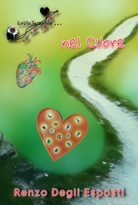 LaViaSemplice... nel cuore - Librerie.coop