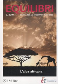 Equilibri - Vol. 3 - Librerie.coop