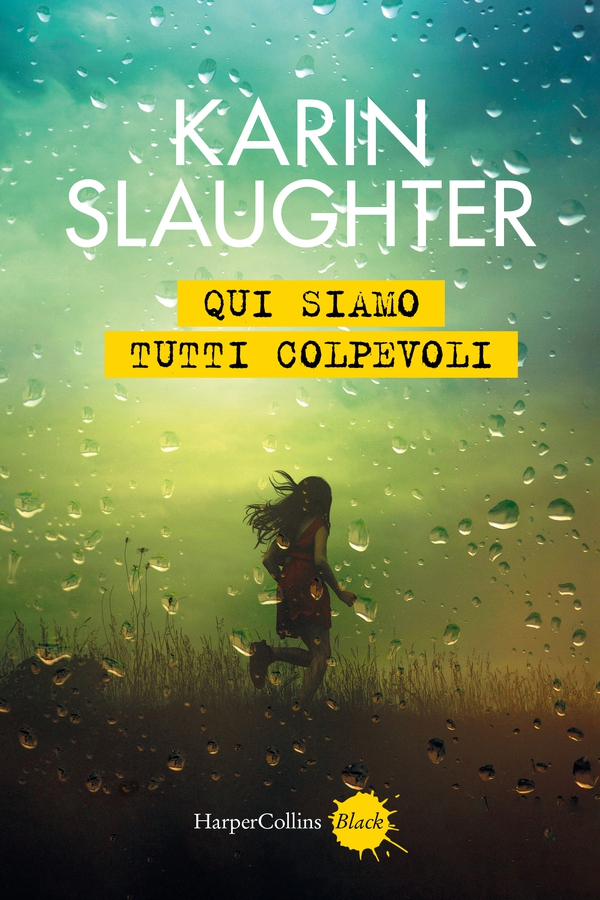 Qui siamo tutti colpevoli - Librerie.coop Qui siamo tutti colpevoli - Librerie.coop