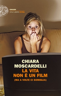 La vita non è un film - Librerie.coop