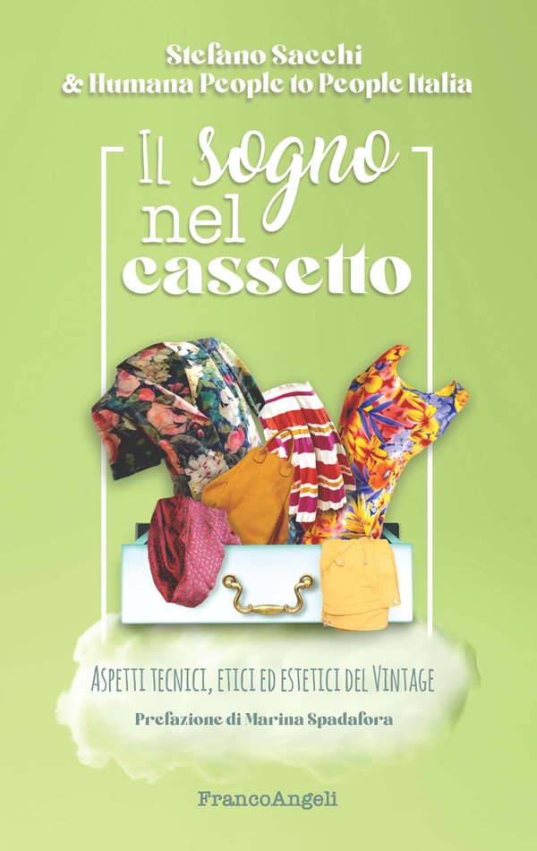 Il sogno nel cassetto - Librerie.coop Il sogno nel cassetto - Librerie.coop
