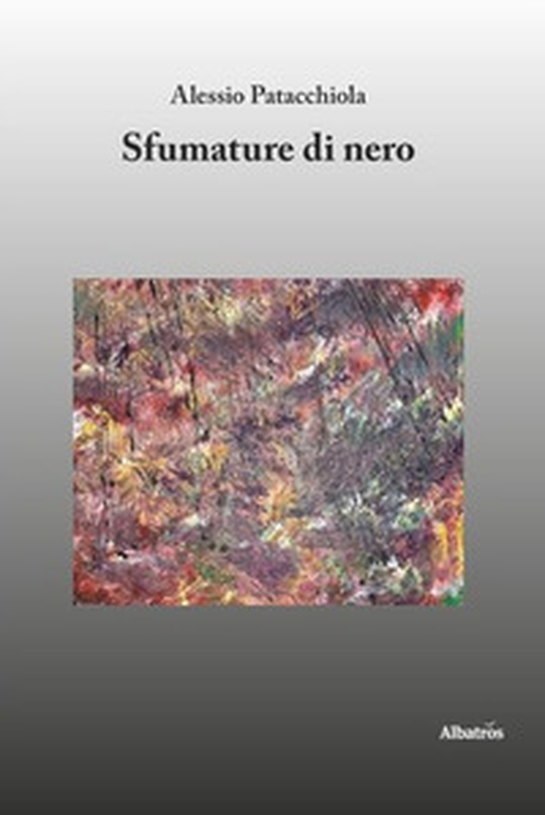 Sfumature di nero - Librerie.coop Sfumature di nero - Librerie.coop