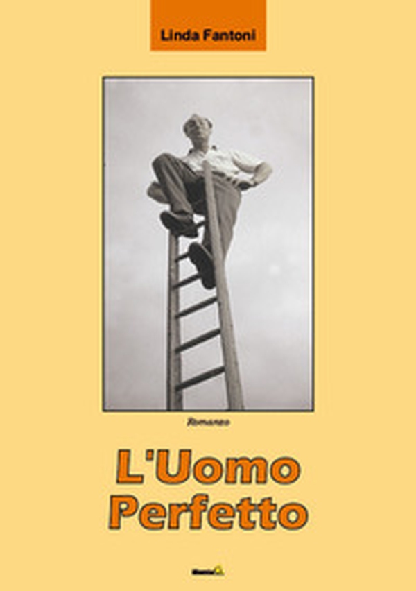 L'uomo perfetto - Librerie.coop