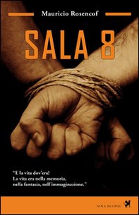 Sala 8 - Librerie.coop