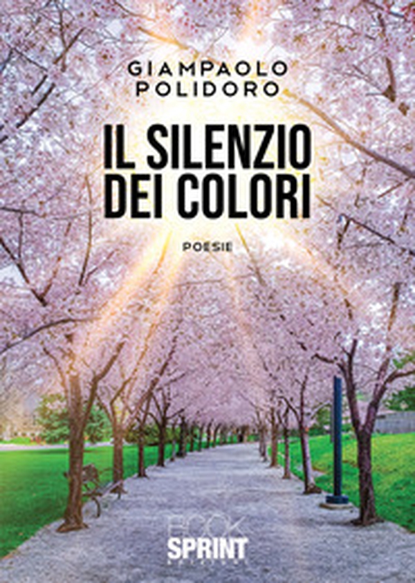 Il silenzio dei colori - Librerie.coop Il silenzio dei colori - Librerie.coop