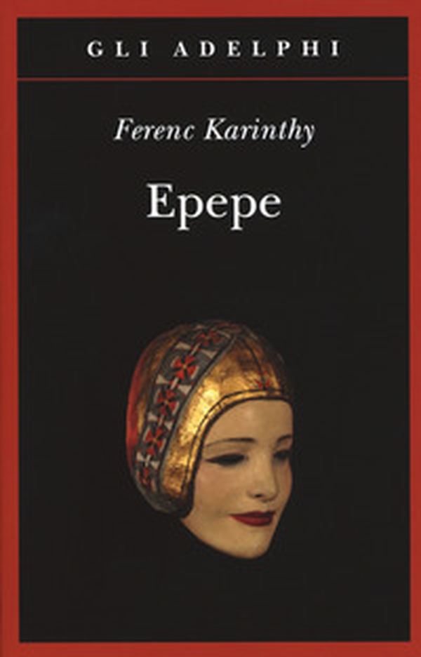Epepe - Librerie.coop Epepe - Librerie.coop