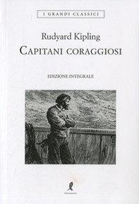 Capitani coraggiosi - Librerie.coop Capitani coraggiosi - Librerie.coop