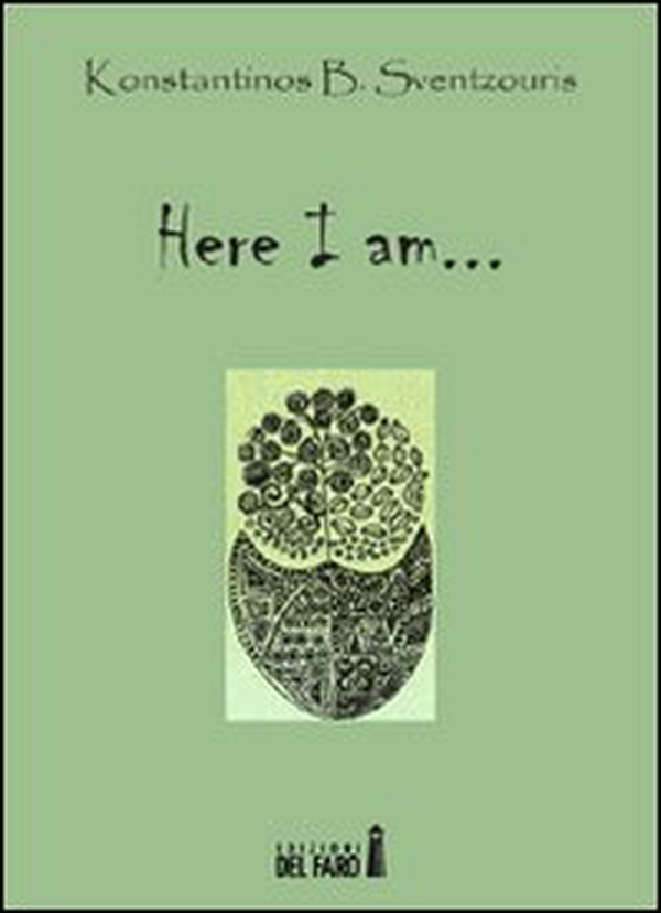 Here I am... - Librerie.coop